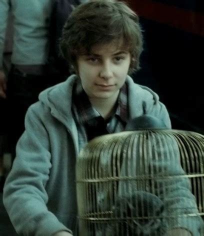 james sirius potter|james sirius potter personality.